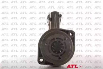 atl autotechnik a14080